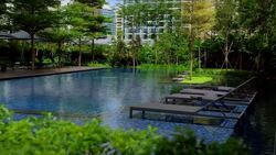 Sculptura Ardmore (D10), Condominium #591861831
